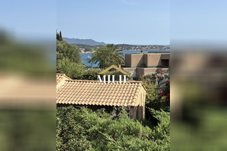 achat appartement bandol 83150