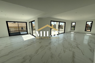 achat appartement bandol 83150