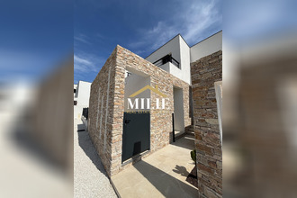 achat appartement bandol 83150