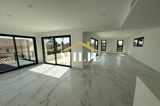 achat appartement bandol 83150