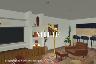 achat appartement bandol 83150