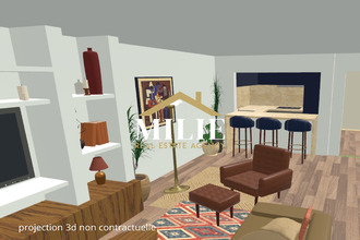 achat appartement bandol 83150