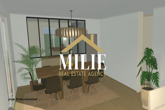 achat appartement bandol 83150