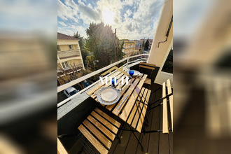 achat appartement bandol 83150