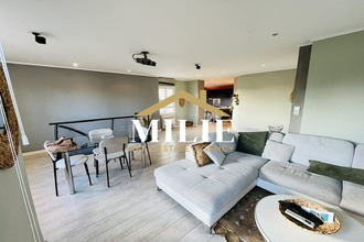 achat appartement bandol 83150