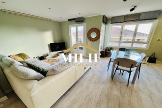 achat appartement bandol 83150