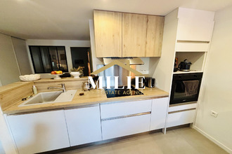 achat appartement bandol 83150