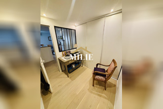 achat appartement bandol 83150