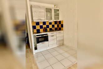 achat appartement bandol 83150