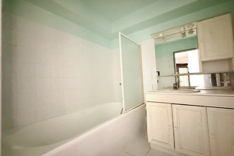 achat appartement bandol 83150