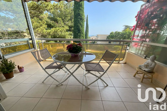 achat appartement bandol 83150