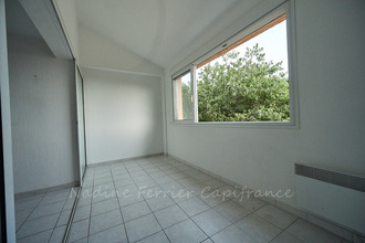 achat appartement bandol 83150