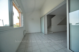 achat appartement bandol 83150