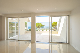 achat appartement bandol 83150