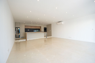 achat appartement bandol 83150