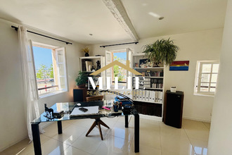 achat appartement bandol 83150