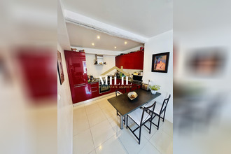 achat appartement bandol 83150