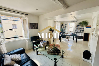 achat appartement bandol 83150