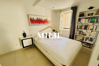 achat appartement bandol 83150