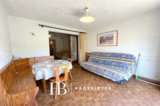 achat appartement bandol 83150