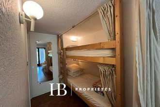 achat appartement bandol 83150