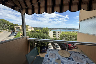 achat appartement bandol 83150