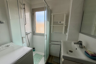 achat appartement bandol 83150