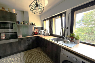 achat appartement bandol 83150