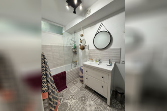 achat appartement bandol 83150