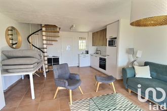 achat appartement bandol 83150