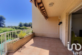 achat appartement bandol 83150