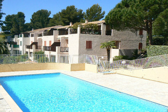 achat appartement bandol 83150
