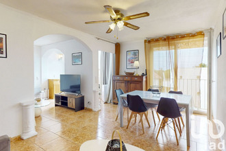 achat appartement bandol 83150