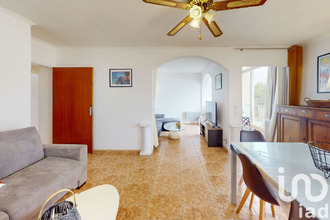 achat appartement bandol 83150