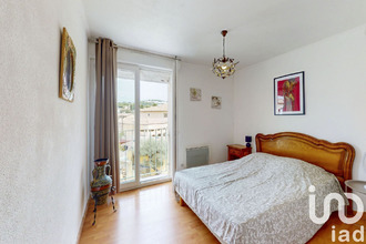 achat appartement bandol 83150