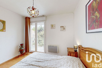 achat appartement bandol 83150