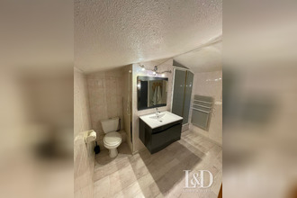 achat appartement bandol 83150