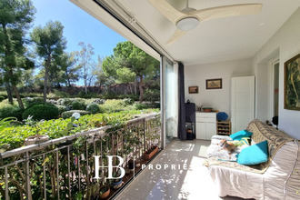 achat appartement bandol 83150