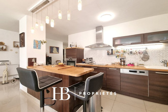 achat appartement bandol 83150