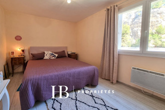 achat appartement bandol 83150