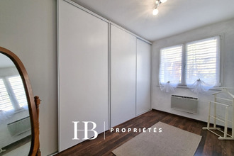 achat appartement bandol 83150