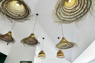 achat appartement bandol 83150