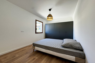 achat appartement bandol 83150