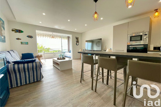 achat appartement bandol 83150