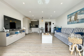 achat appartement bandol 83150