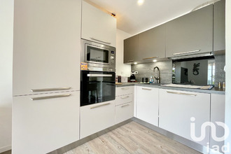 achat appartement bandol 83150