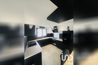 achat appartement bandol 83150