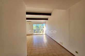 achat appartement bandol 83150