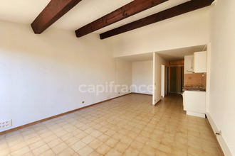 achat appartement bandol 83150