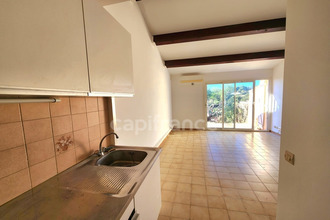achat appartement bandol 83150